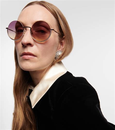 miu miu société sunglasses|miu sunglasses price.